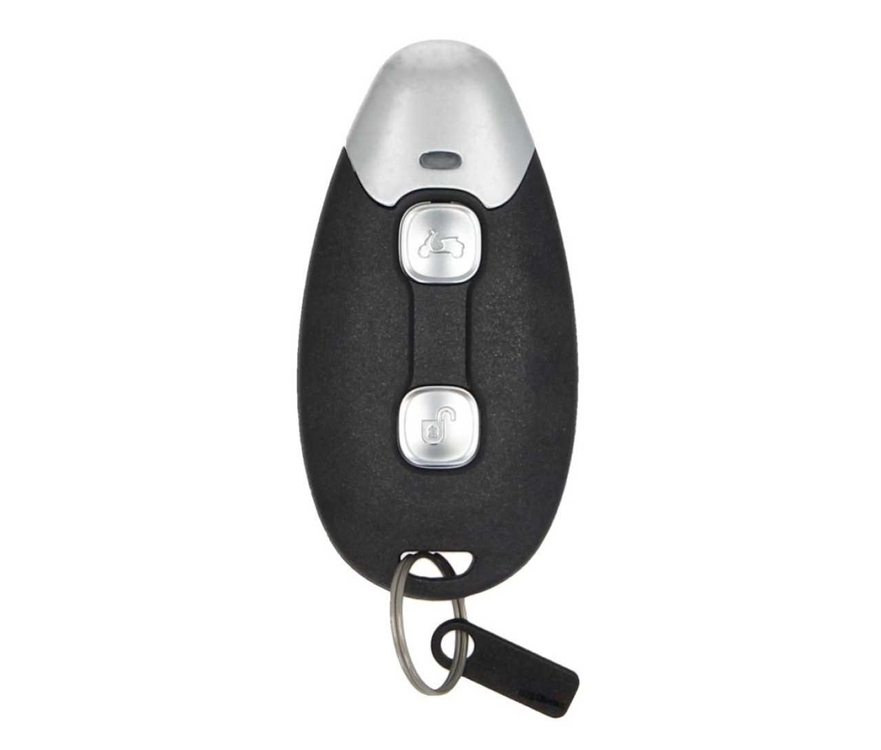 Mando a distancia sin llave Vespa GTS / Super HPE a partir de 2023- | original