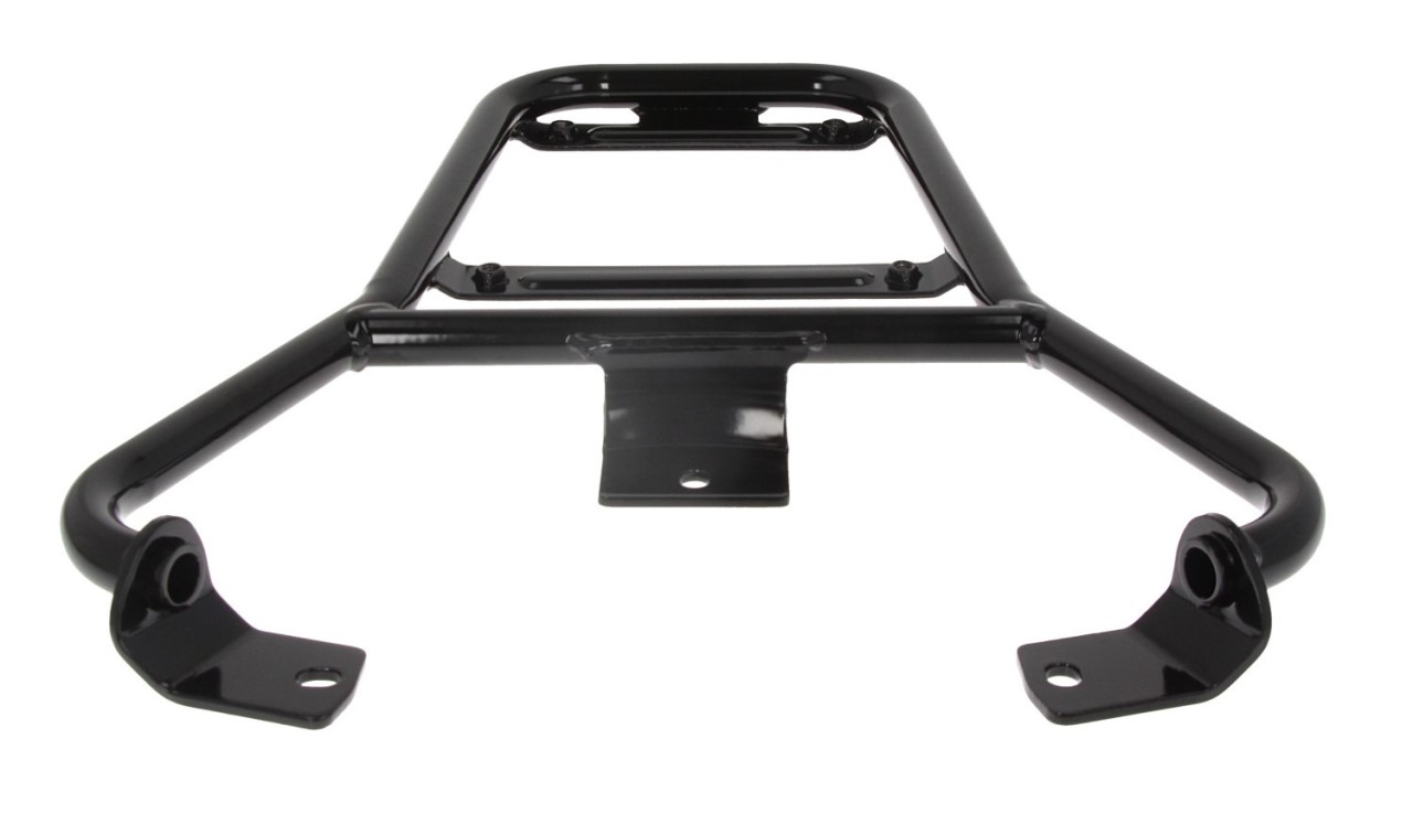Portamaletas superior para Piaggio 1 (One) Original