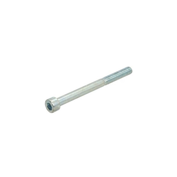 Tornillo, para el peso del manillar 599399
