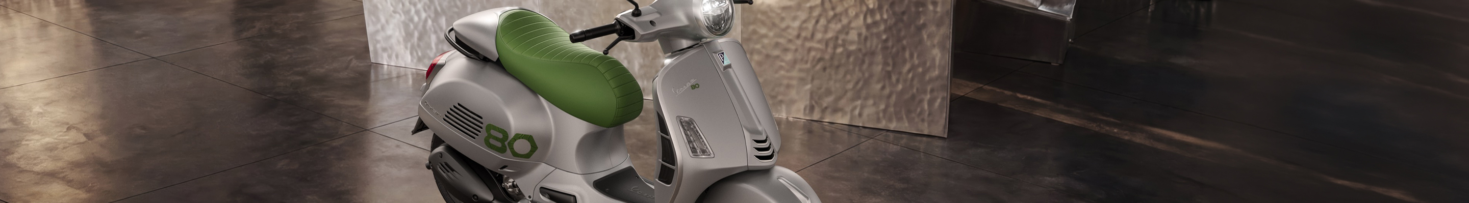 banner_piaggio_vespa_filter
