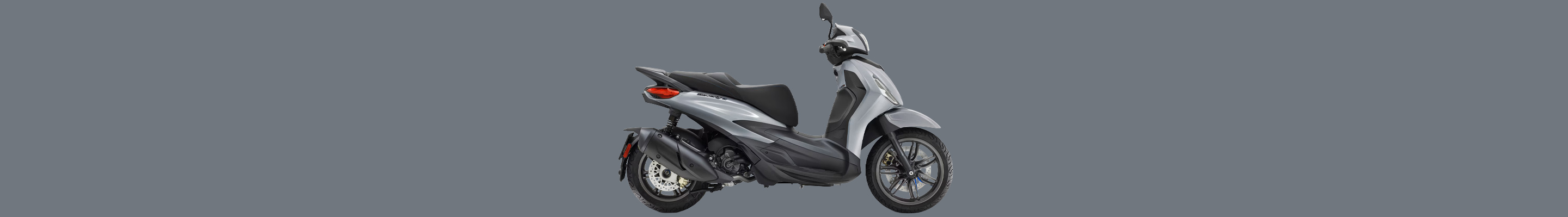 Vespa_banner_zubehoer_Beverly 310 S 2025
