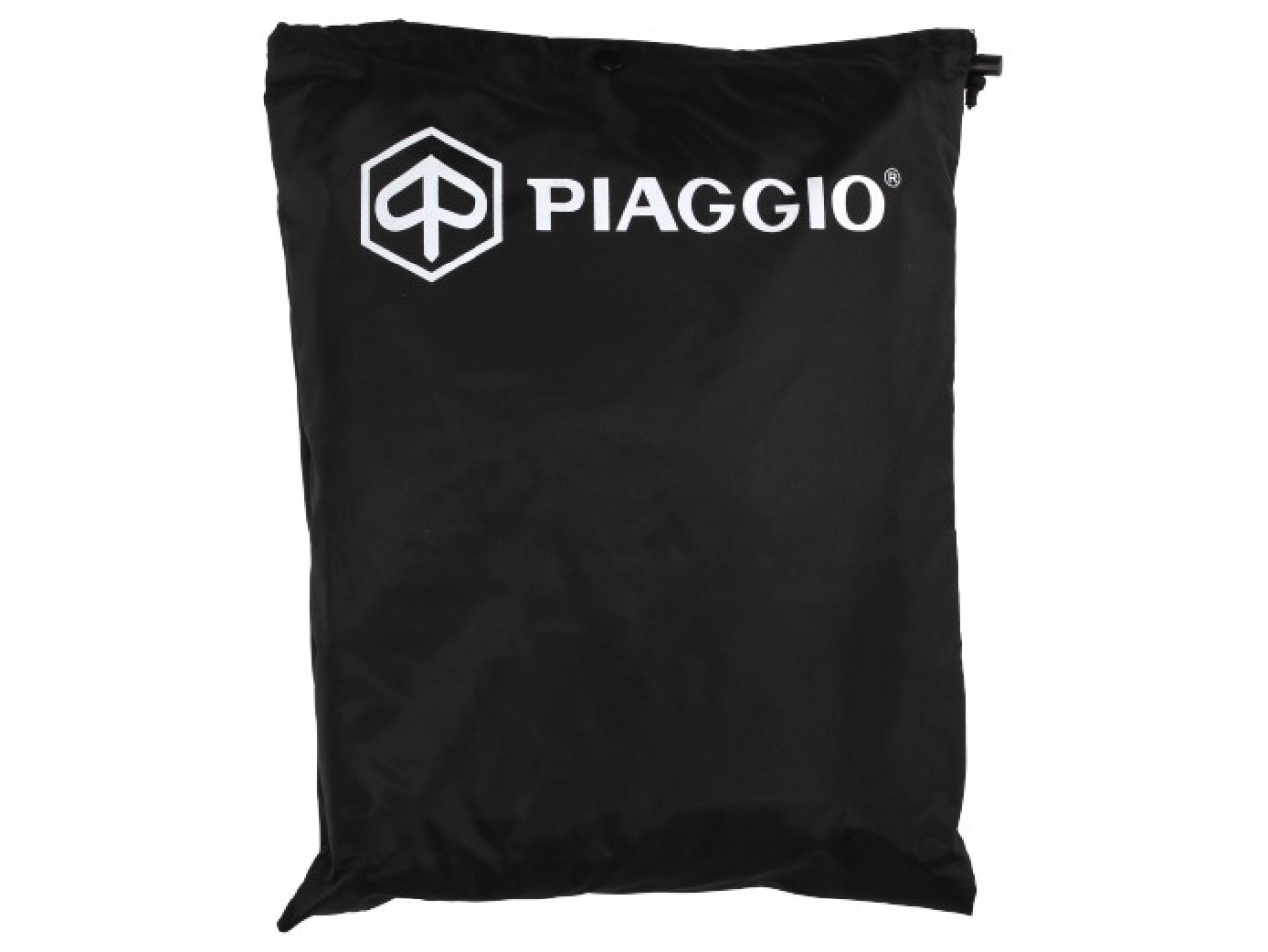 Garaje plegable para MP3 Original