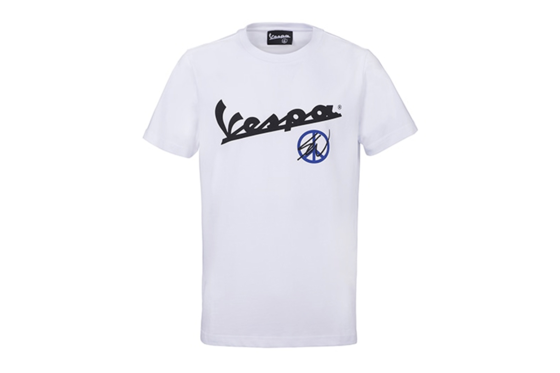 Bekleidung_Vespa_Tshirts_2026_teaser_01