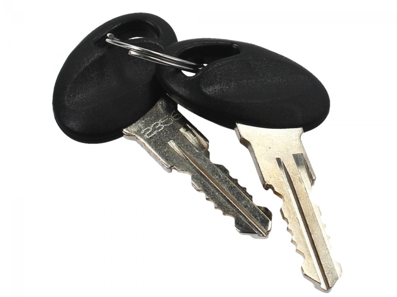 Top Case 50 l, (LE_oro mate) incl. cojín trasero para Piaggio MP3 500 Sport Advance HPE
