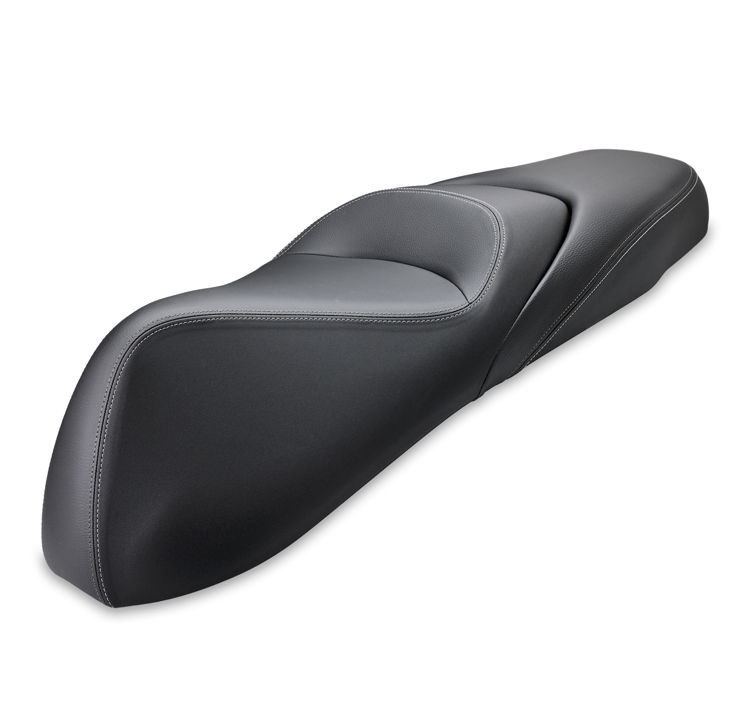 Banqueta calefactable para Piaggio Beverly HPE
