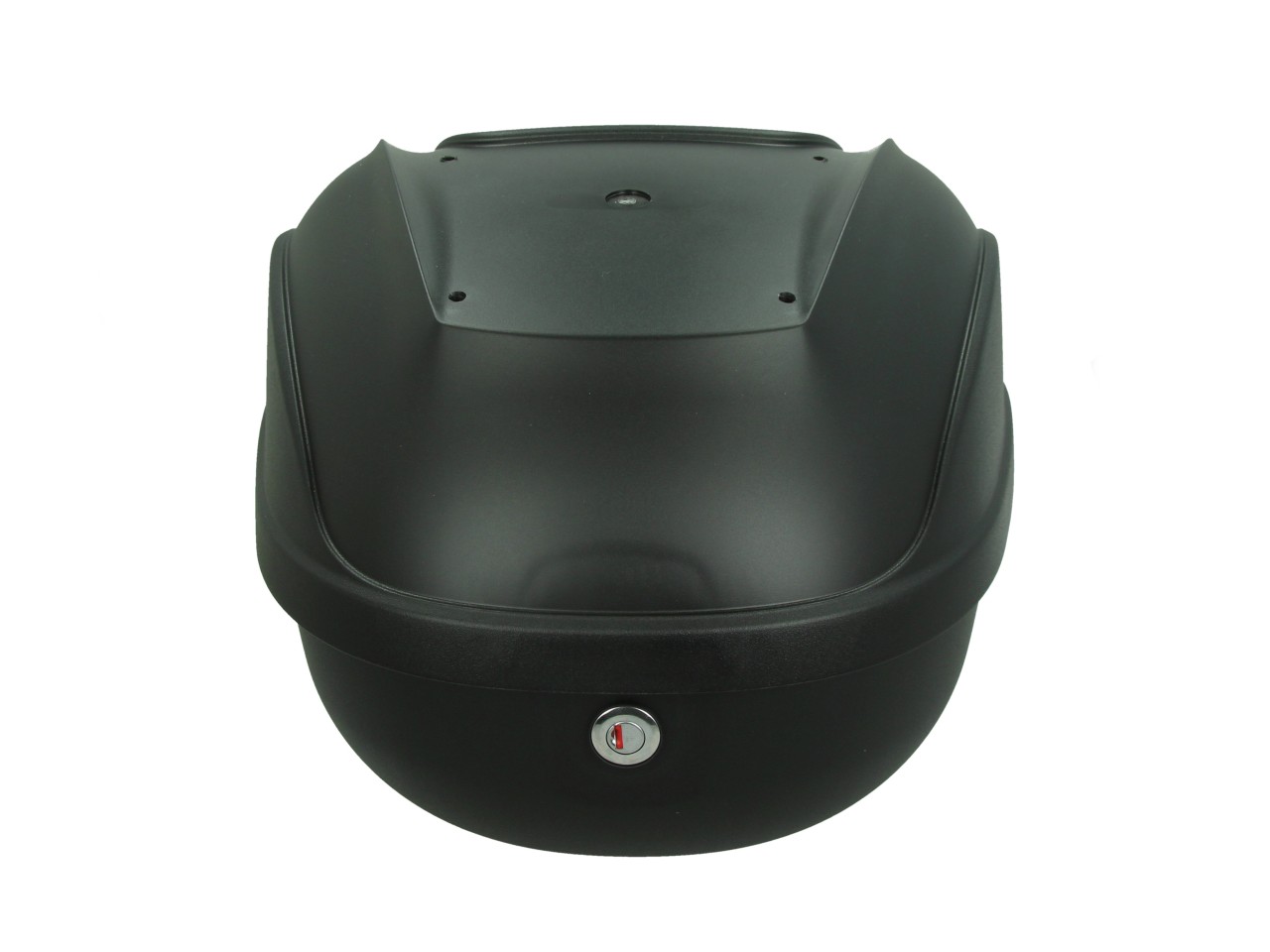 Topcase 31L para Piaggio MP3 310 HPE Basic/Sport (24-) / Liberty (24-)
