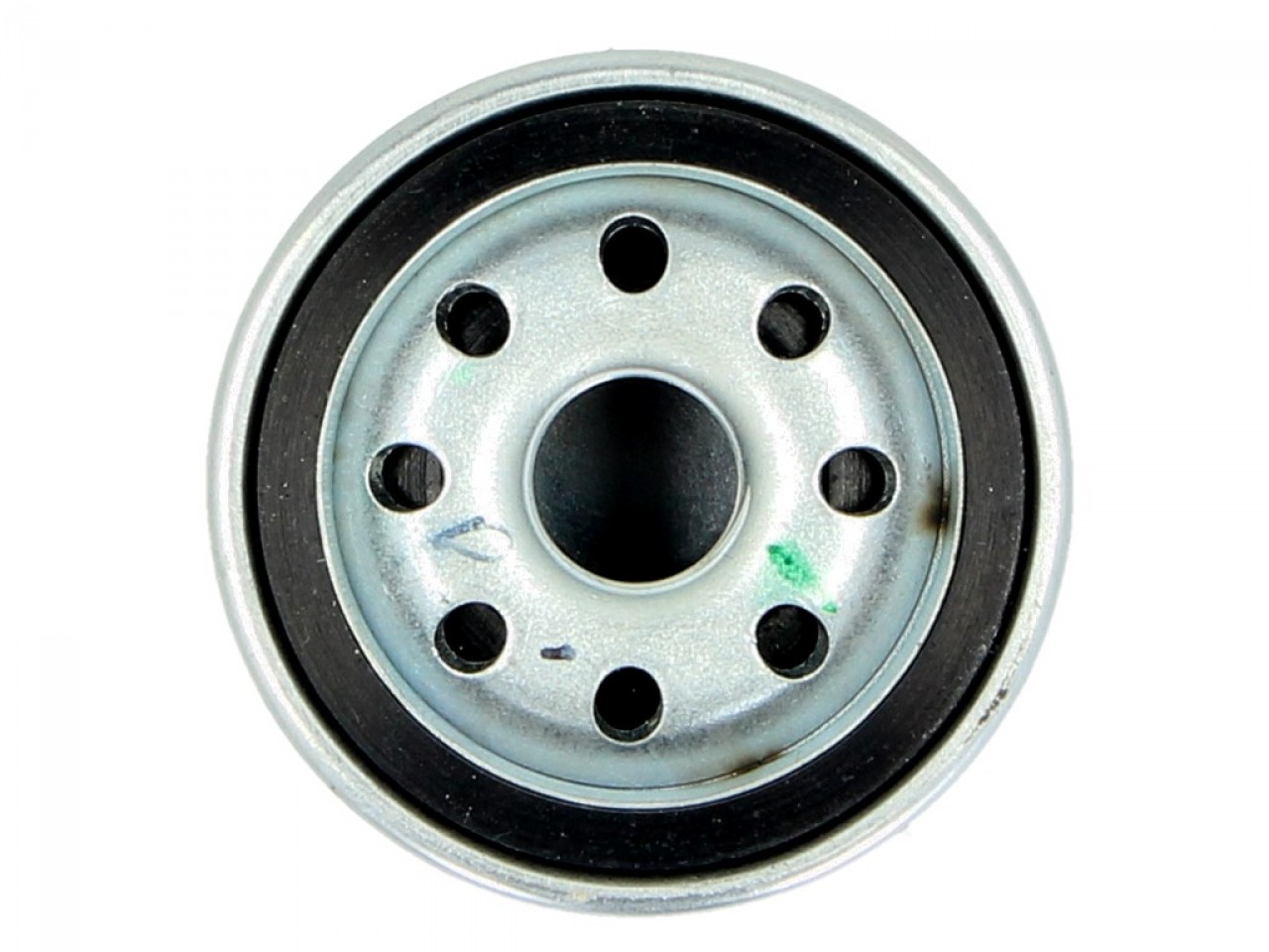 Filtros de aceite Piaggio para modelos Piaggio y Vespa