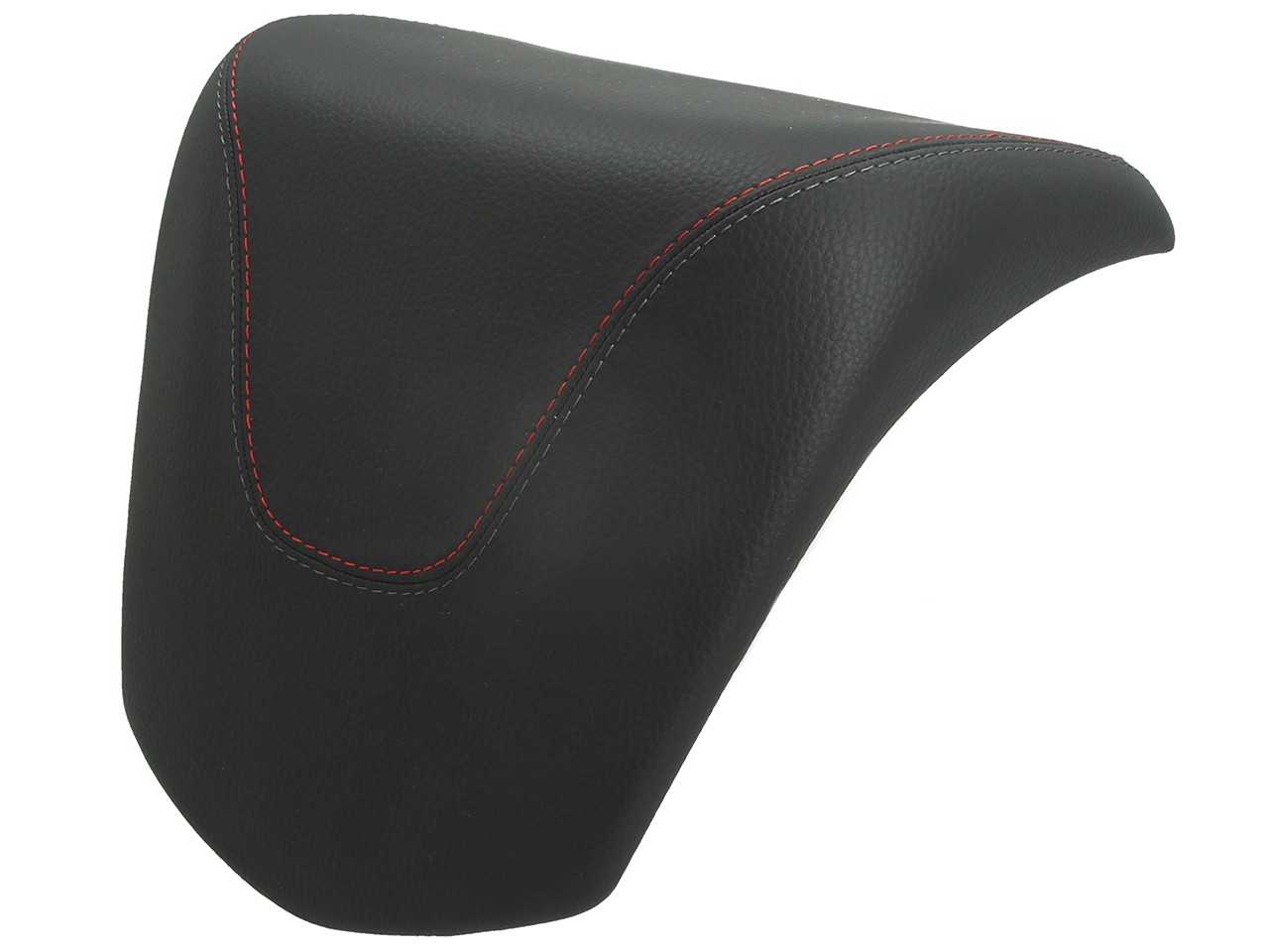 Topcase 36L para Beverly Sport Original Piaggio - BLU SPORT 272/A