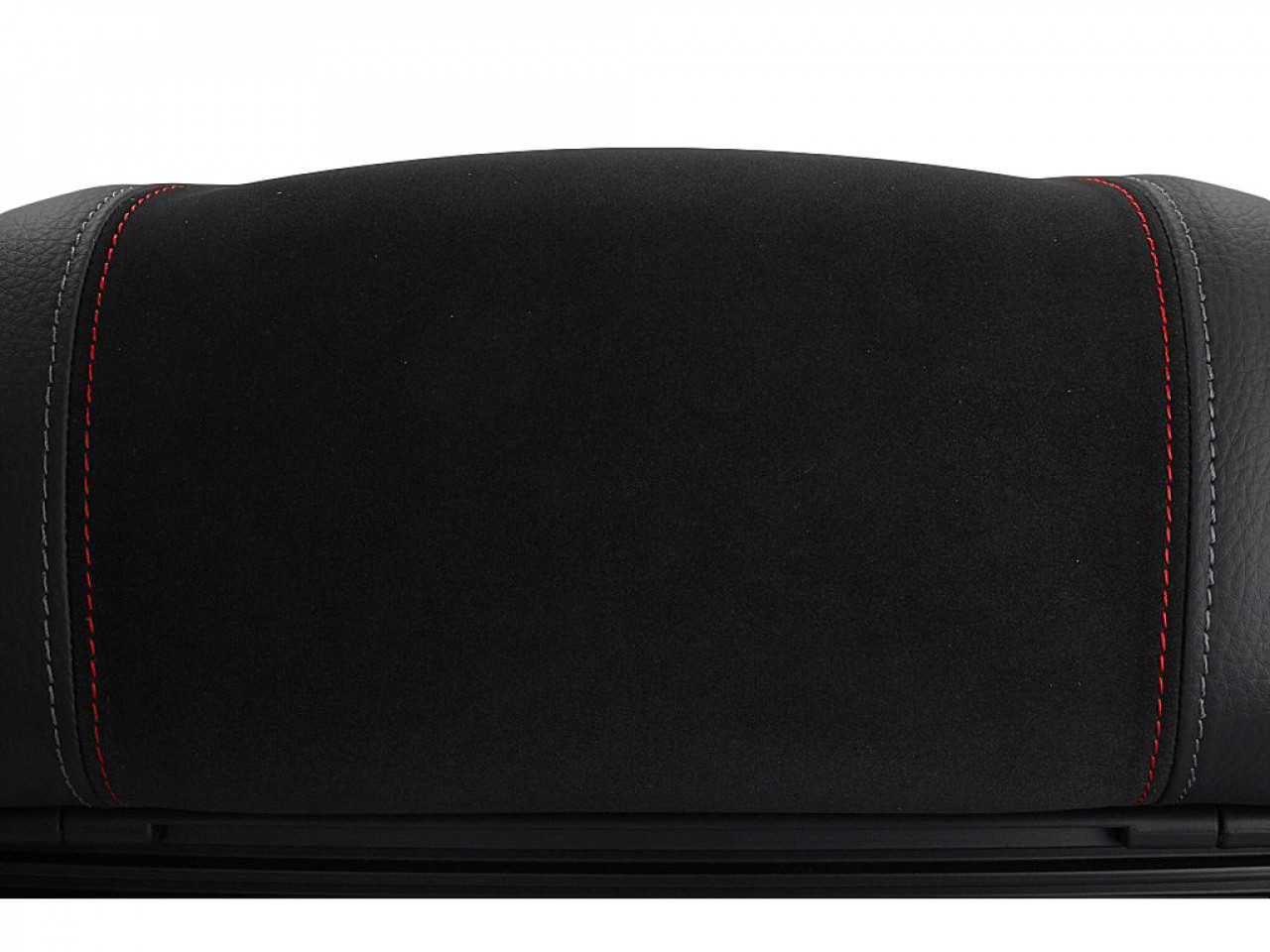 Top Case 50 l, (LE_oro mate) incl. cojín trasero para Piaggio MP3 500 Sport Advance HPE