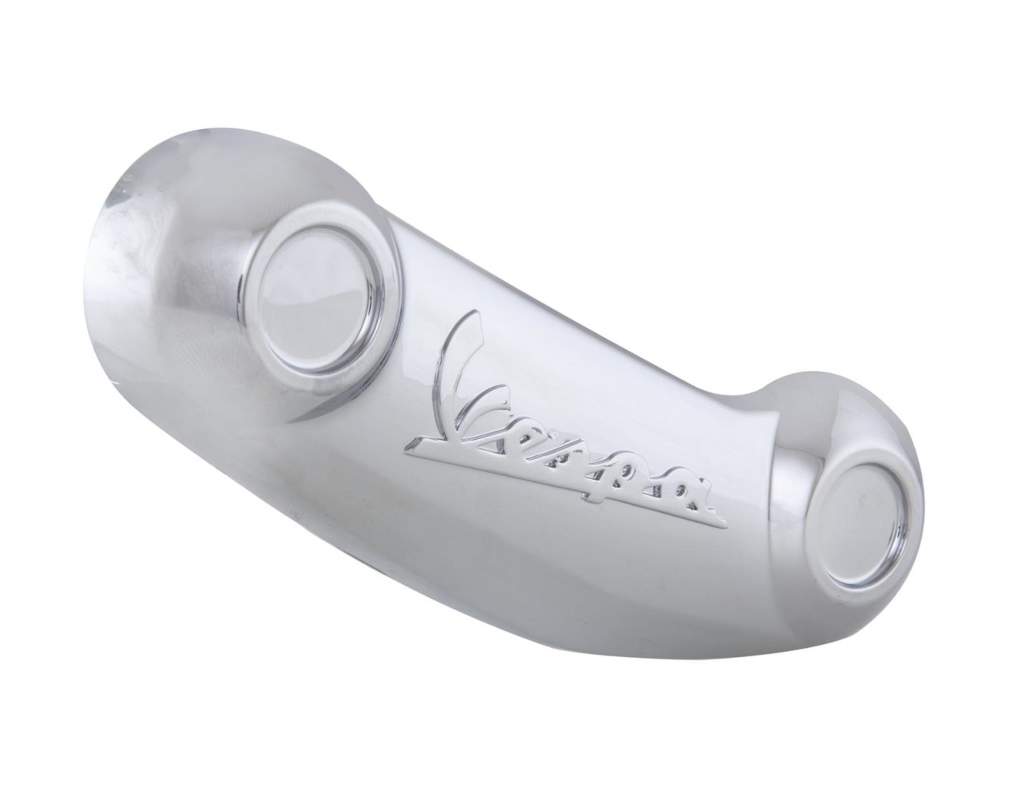 Tapa del basculante PIAGGIO para Vespa Primavera/Sprint/GTS/GTS Super 50-300cc '14-