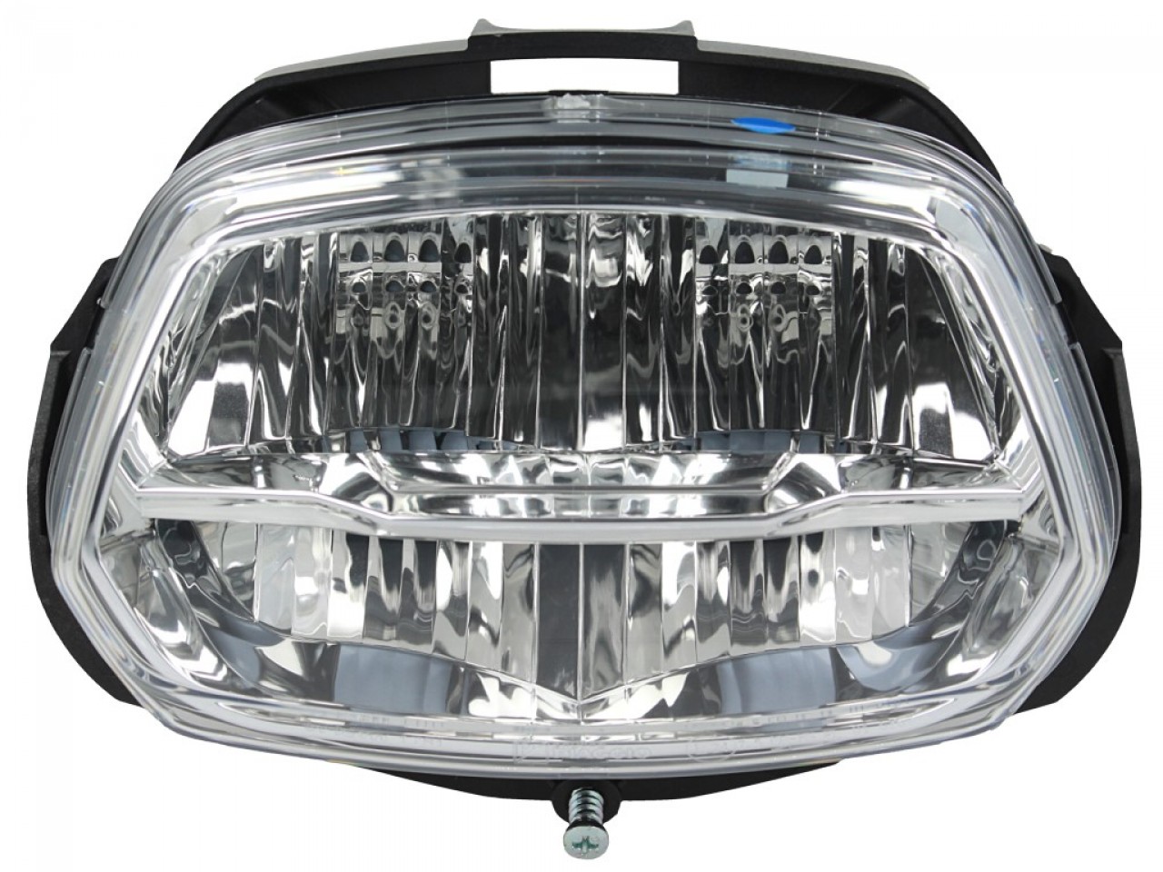 Faro LED original para Vespa Sprint 50-150cc ('18-)