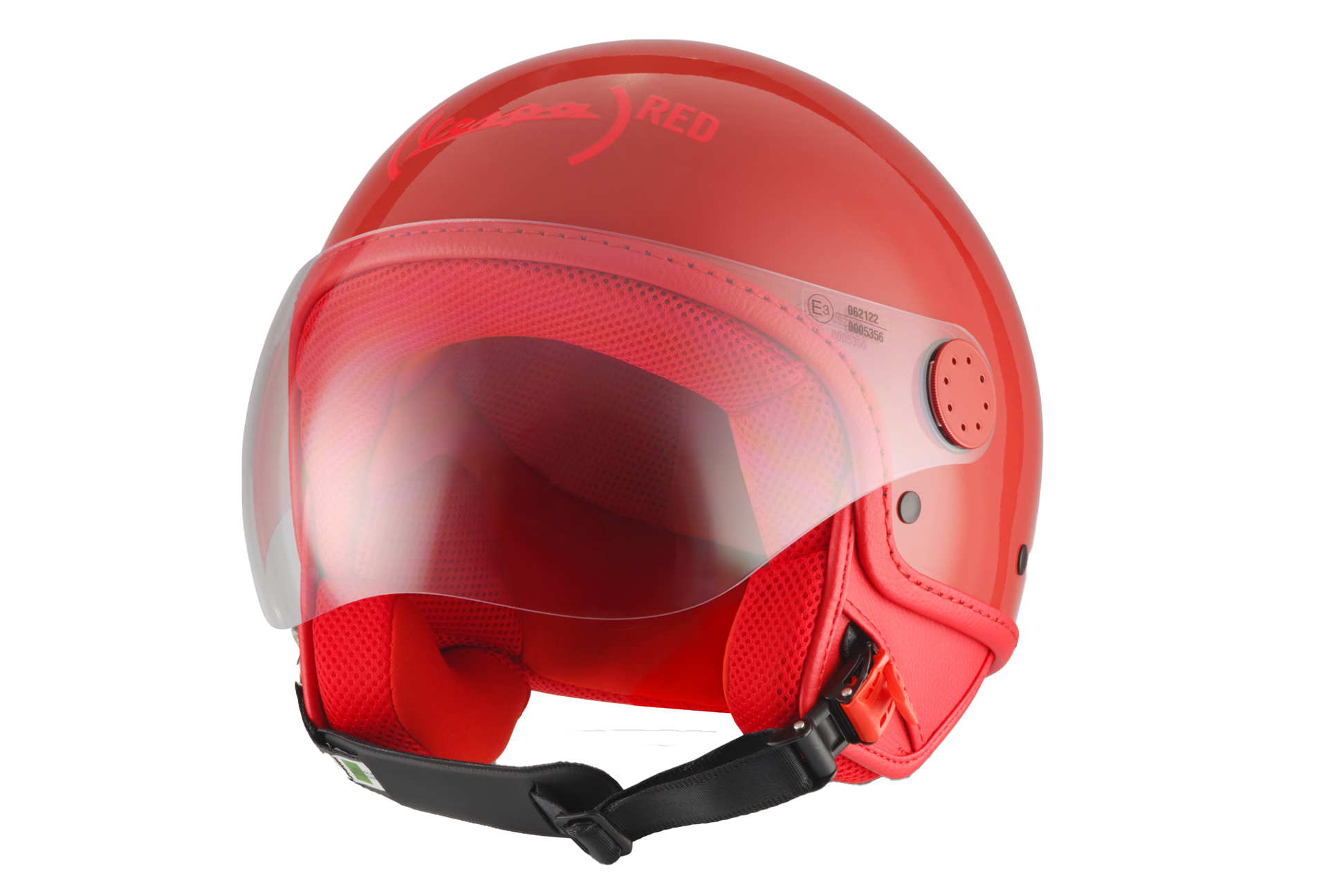 Helme_sale_2026_teaser_01