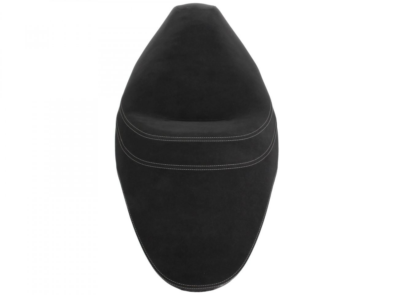 Asiento calefactable para Piaggio MP3 HPE 300 /Sport (19-23)