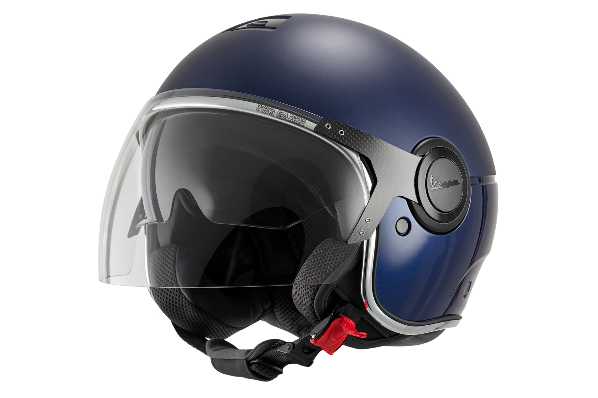 Helme_Argentario_2026_teaser_01