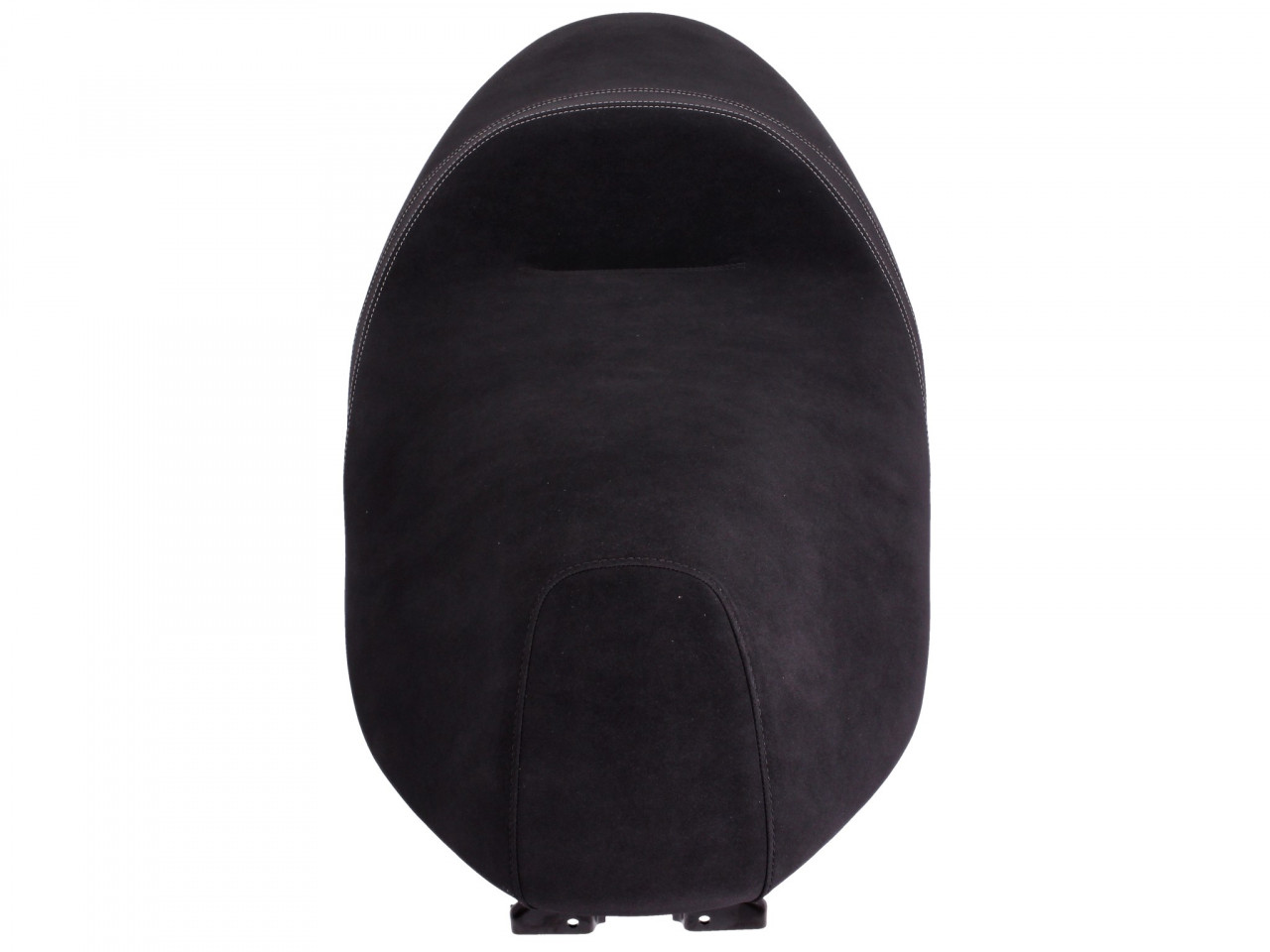 Asiento calefactable para Piaggio MP3 HPE 300 /Sport (19-23)