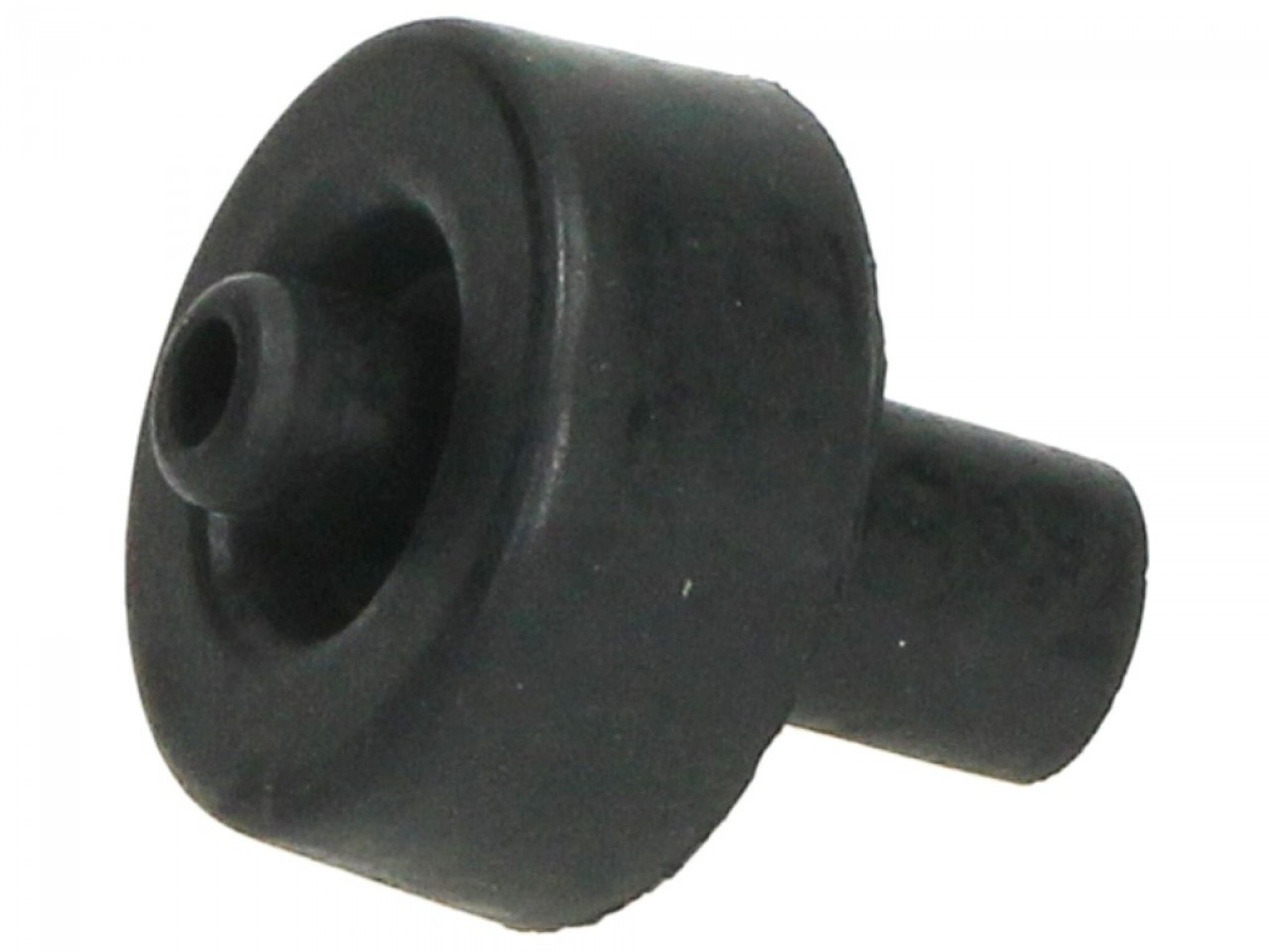 Tope de goma para bancos de asiento Vespa / Piaggio