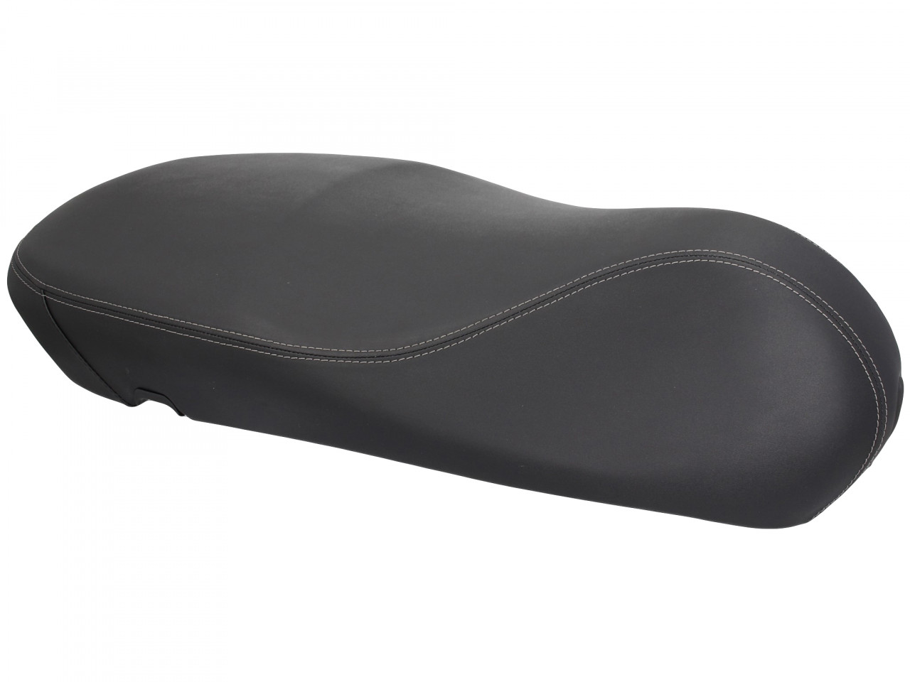 Asiento original Vespa para Primavera / Sprint 125 / 150ccm