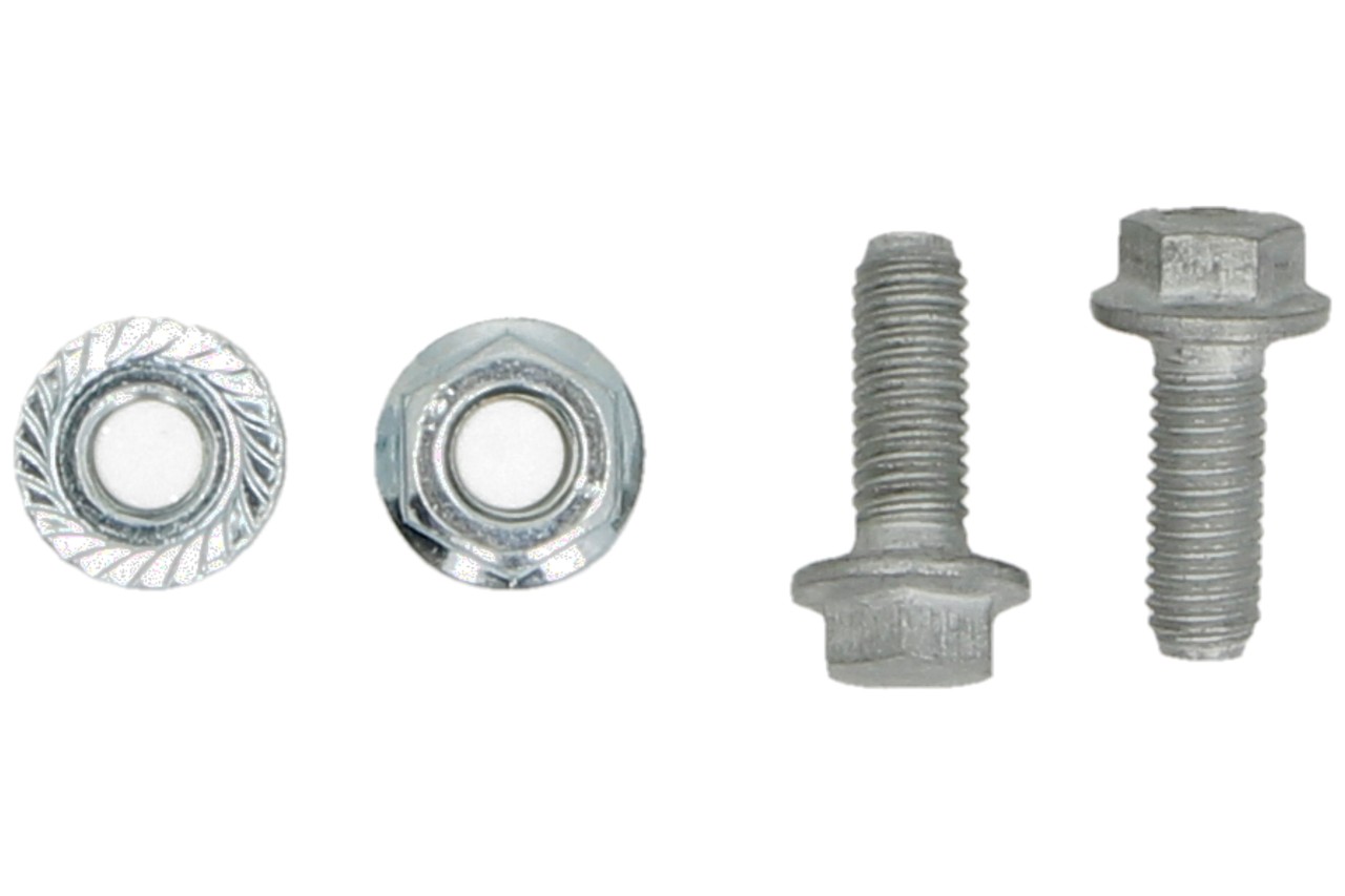 Kit de instalación para Plataforma Multimedia