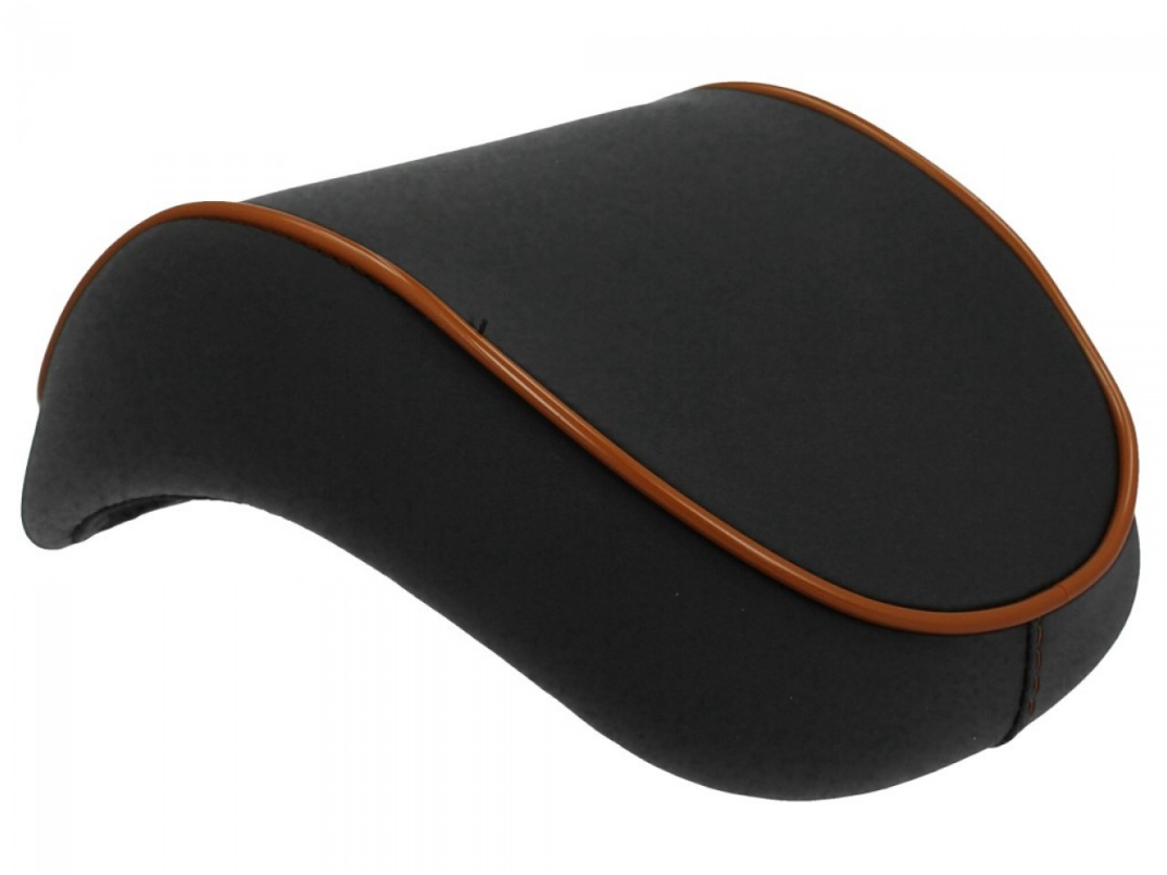 Respaldo original para topcase Vespa Elettrica rame/cobre