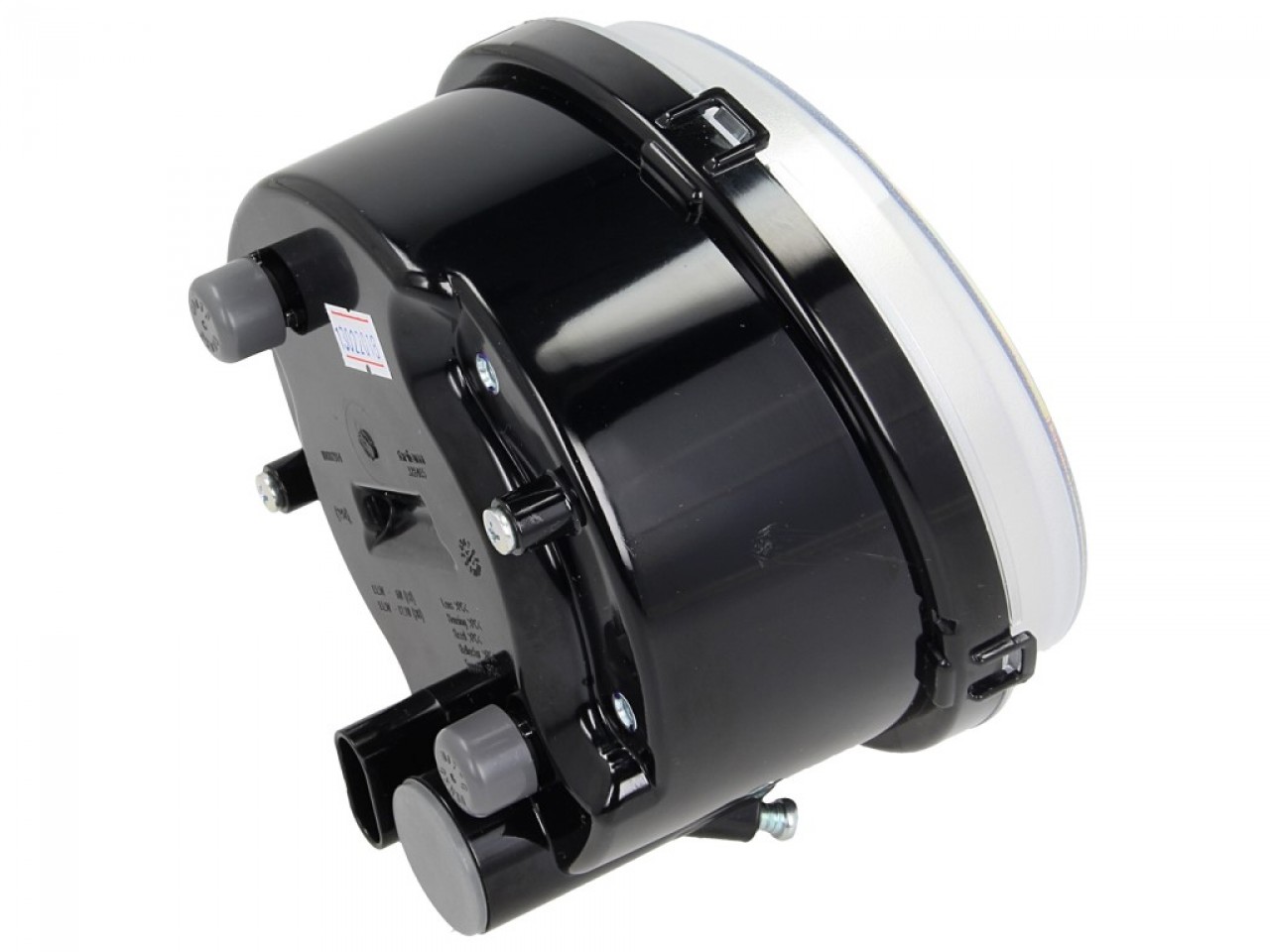 Faro delantero, LED, Vespa Primavera - Original