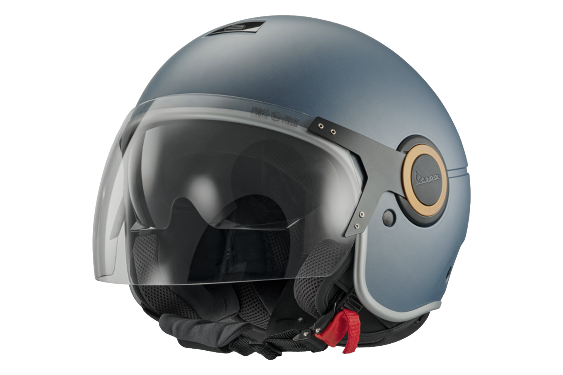 Helme_O8_2026_teaser_01