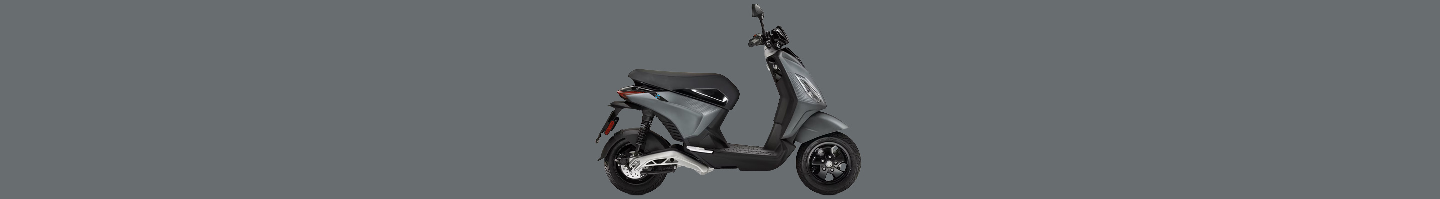 Vespa_banner_zubehoer_Piaggio One