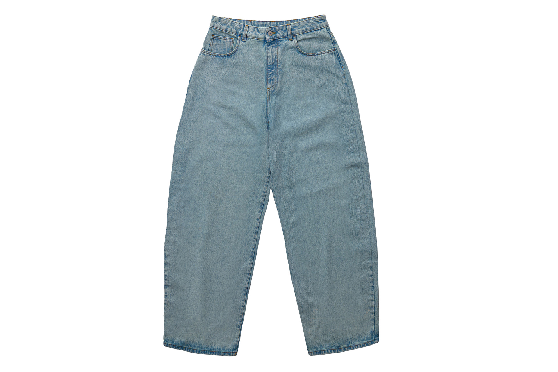 Bekleidung_Vespa_Denim_2026_teaser_01