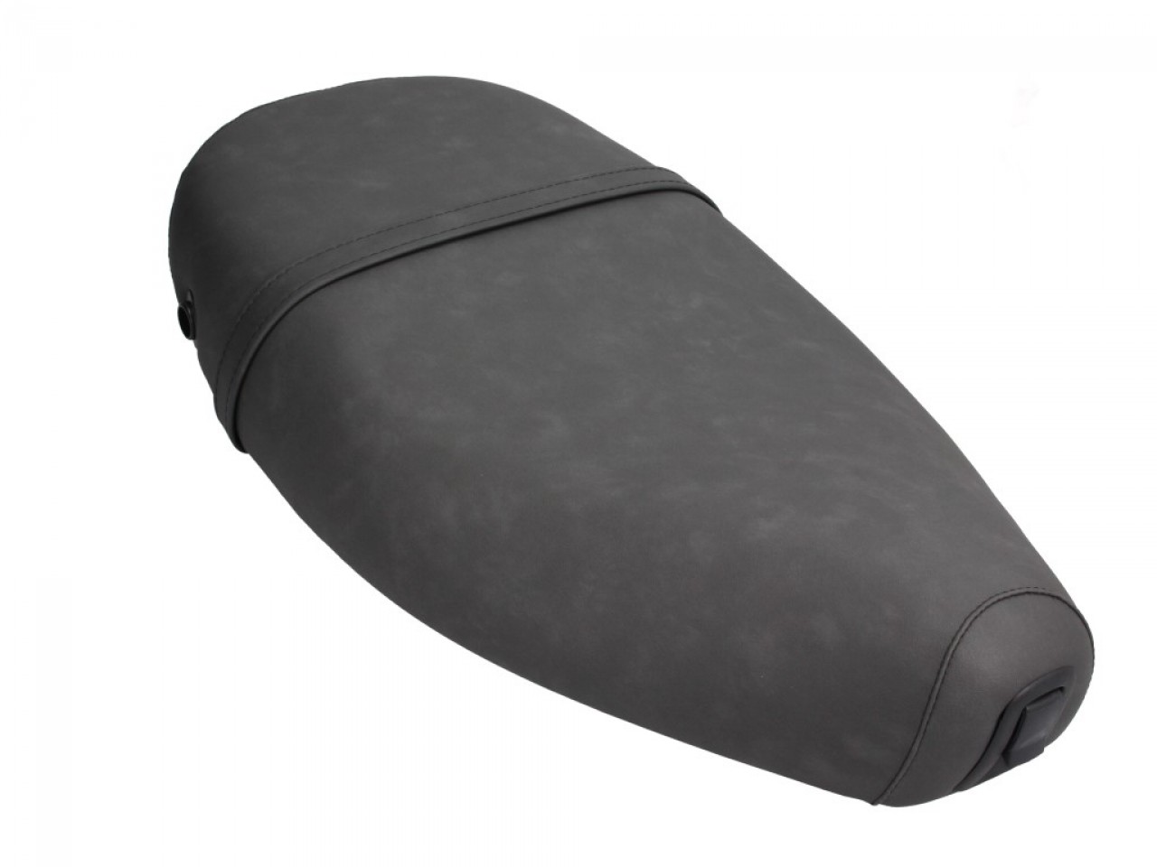 Asiento Vespa para LX 50-150cc Touring, ET2/ET4 /LX/LXV/S 50-150cc-