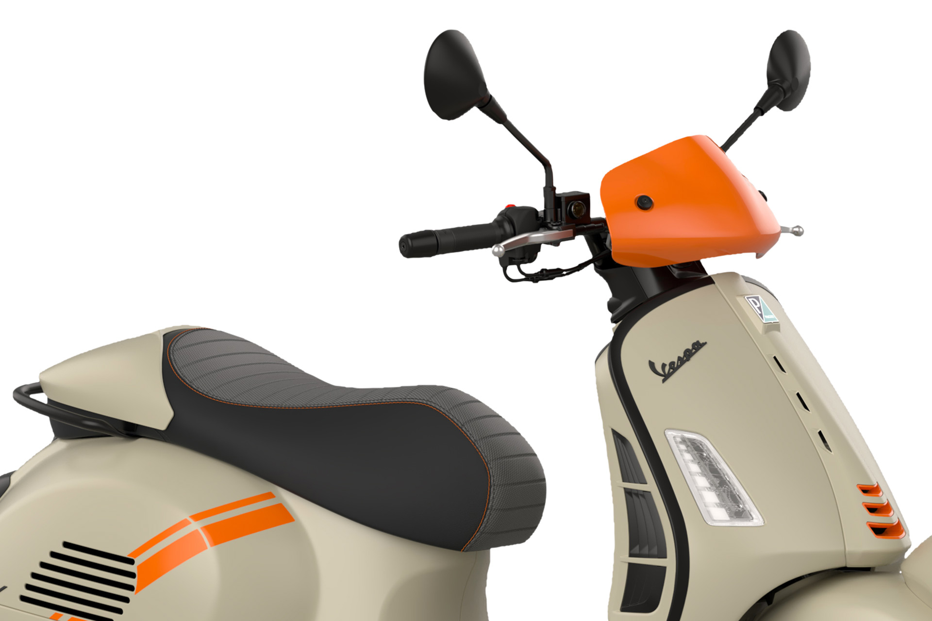 Vespa_design_2026_teaser