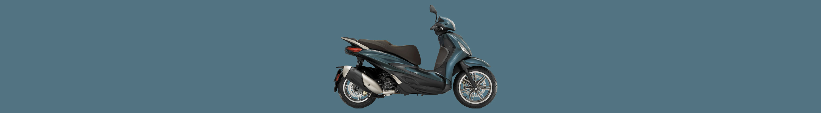 Vespa_banner_zubehoer_beverly 300