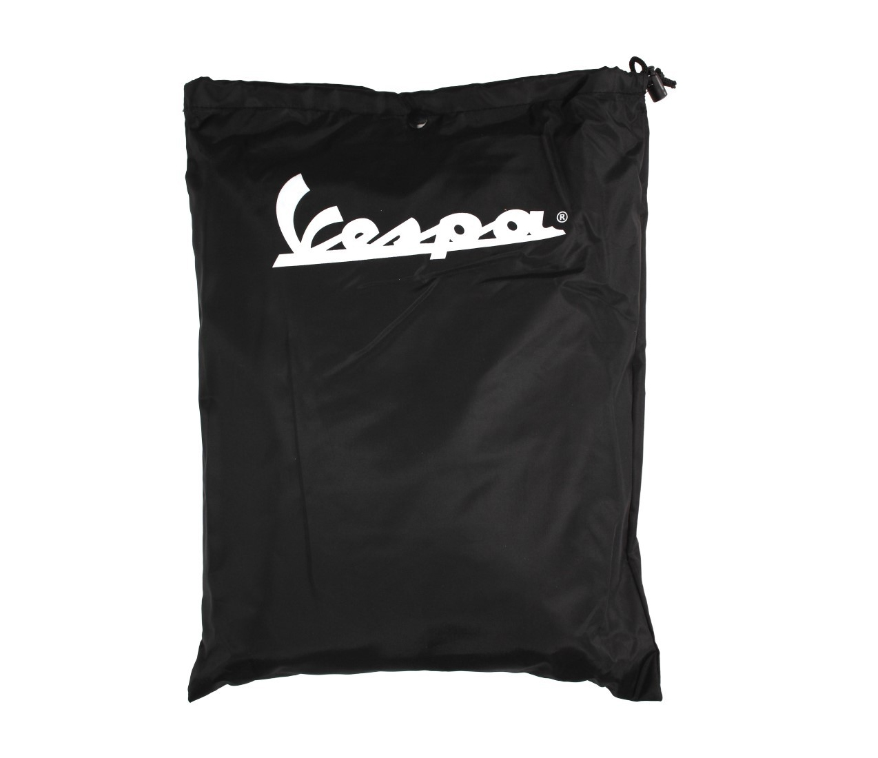 Funda para Vespa Primavera, Sprint, Elettrica, LX, S, LXV, ET4, ET2