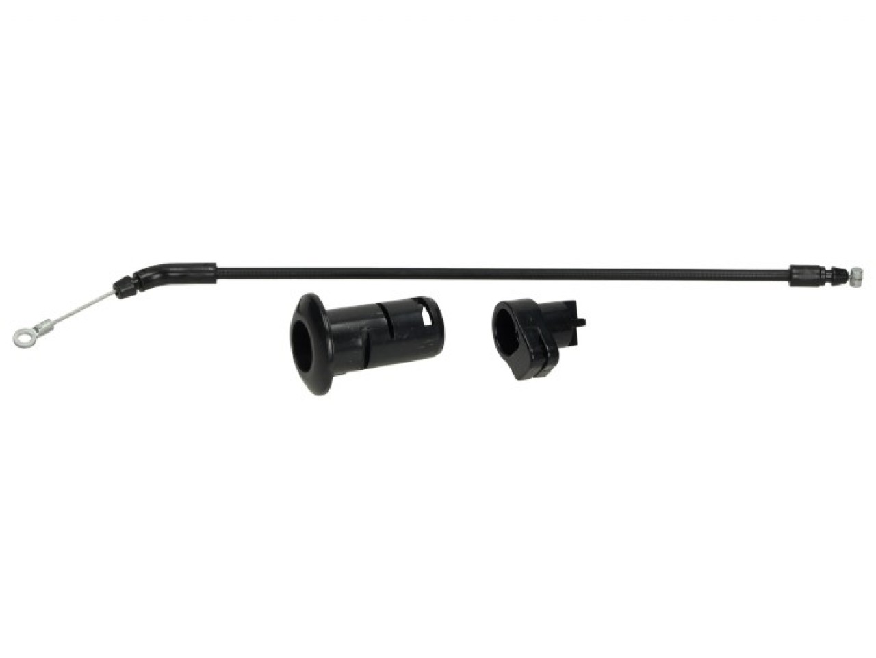 Extractor de asiento para bancos de asiento LX para Vespa / Piaggio