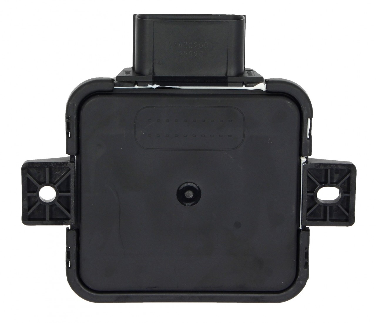 Plataforma multimedia MIA 3.0 Original Piaggio información