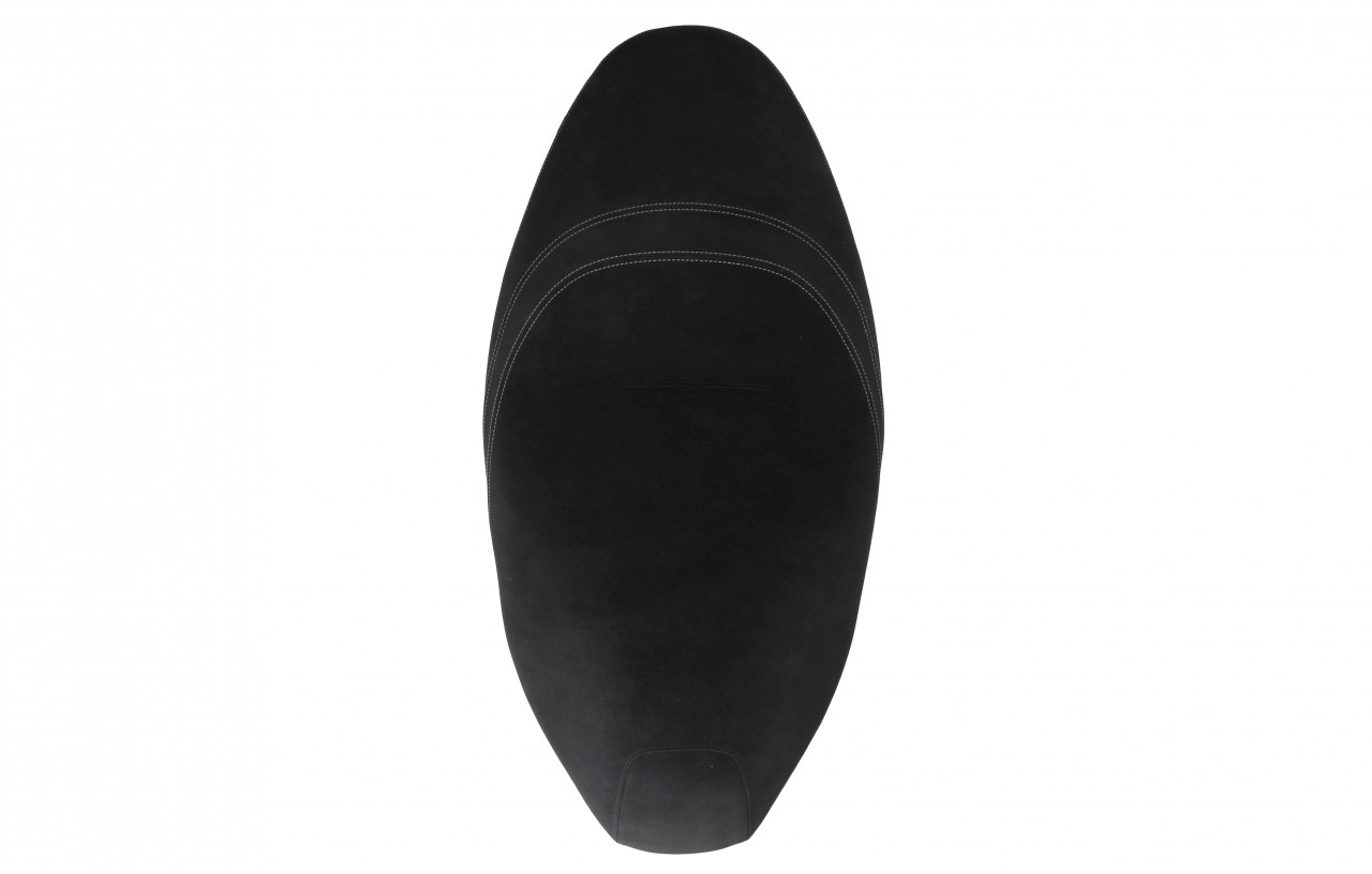 Asiento calefactable para Piaggio MP3 HPE 300 /Sport (19-23)