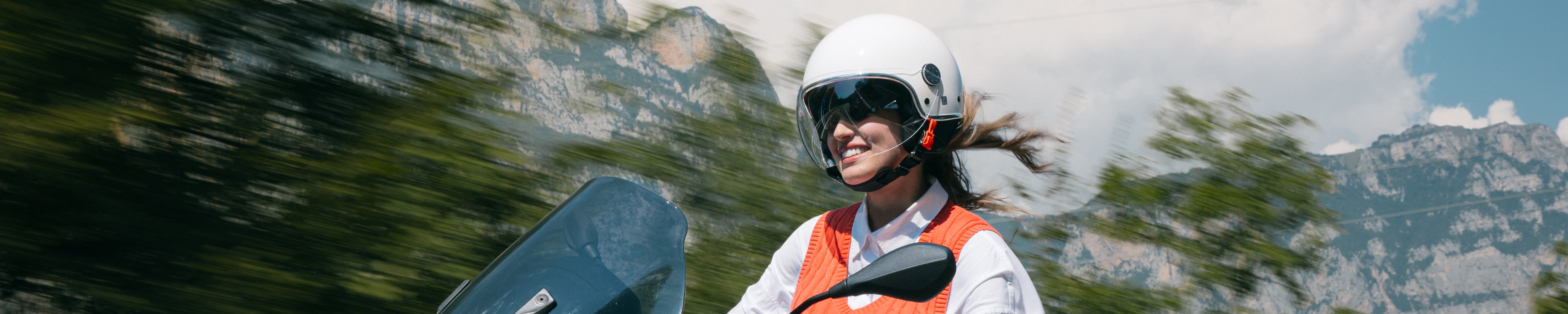 Helme_Teaser_Piaggio_01