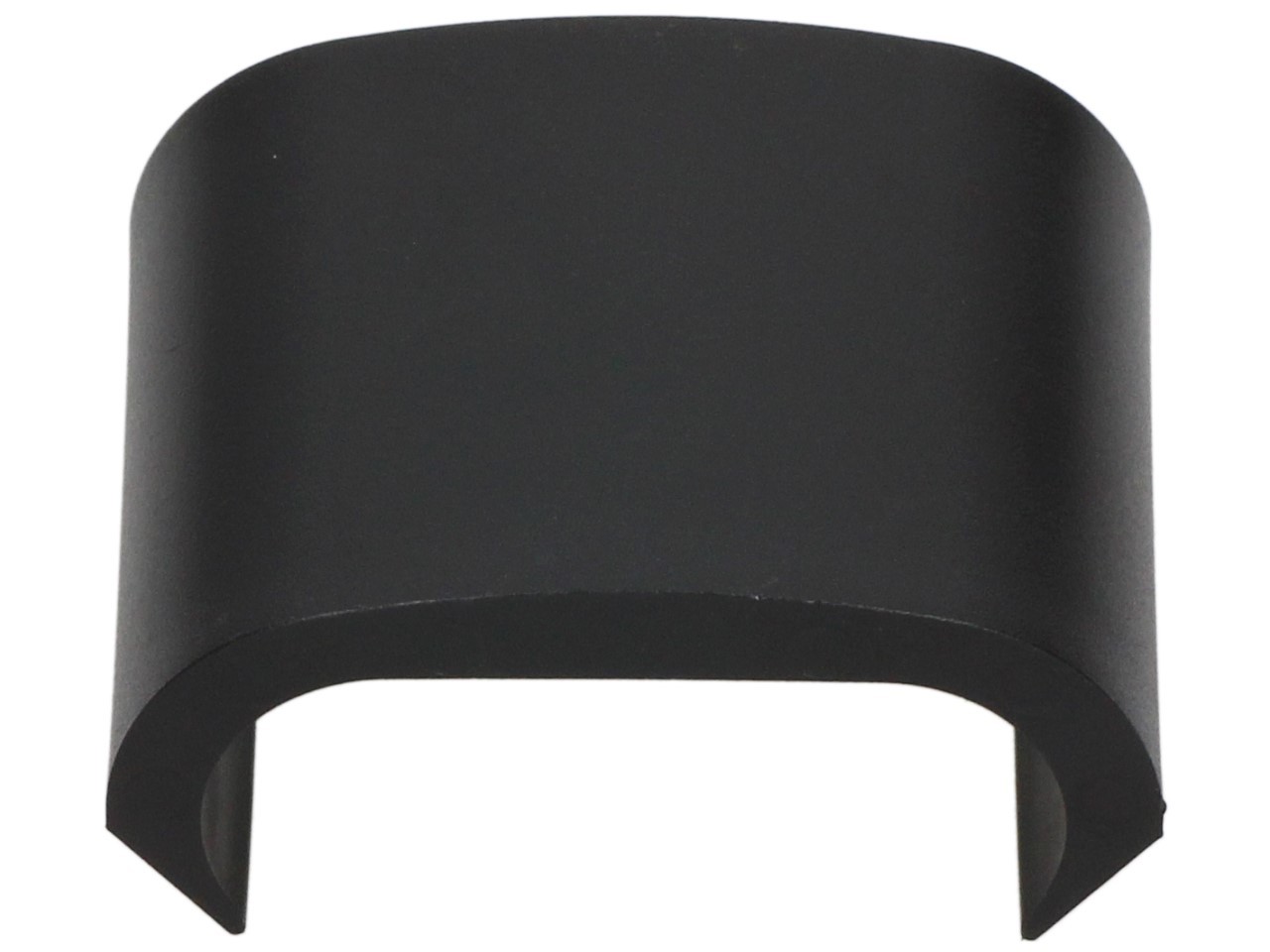 Clip, para portaequipajes plegable Vespa GTS