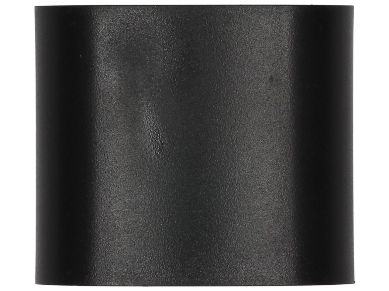 Clip, para portaequipajes plegable Vespa GTS