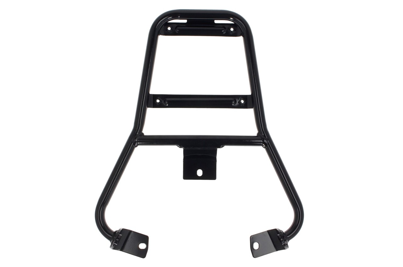 Portamaletas superior para Piaggio 1 (One) Original