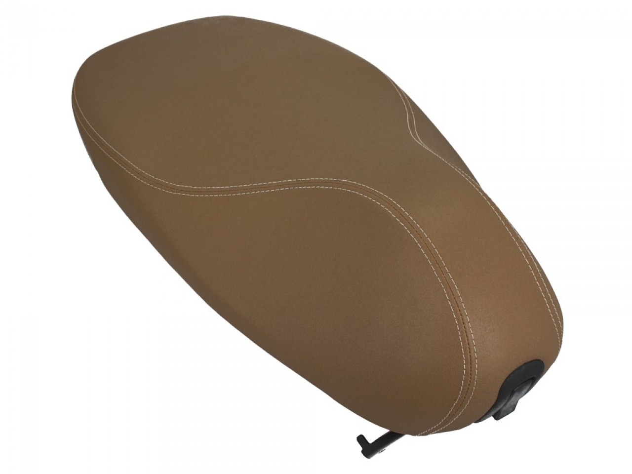 Asiento original Vespa para Vespa Primavera / Sprint 125 / 150ccm