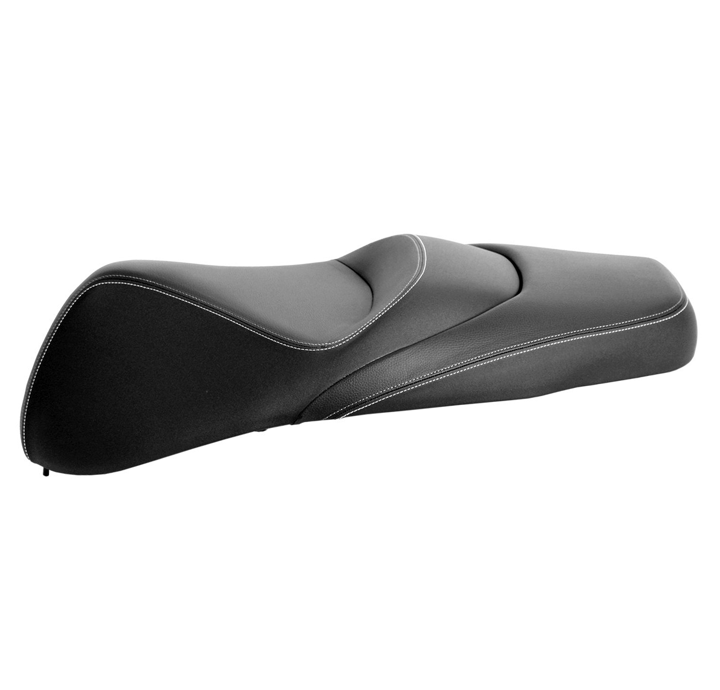 Banqueta calefactable para Piaggio Beverly HPE