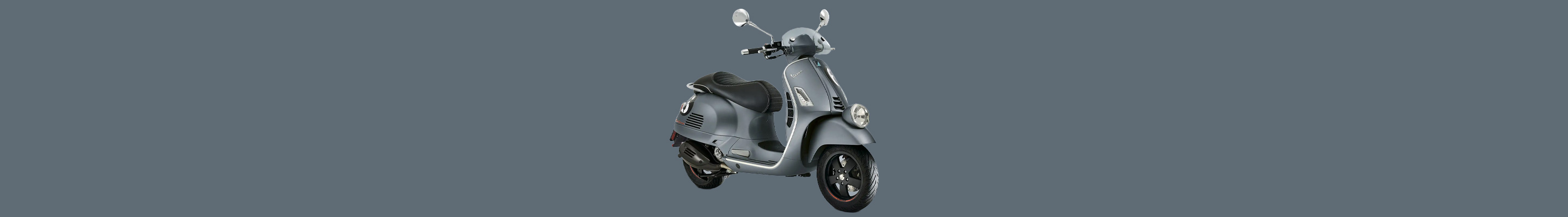 Vespa_banner_zubehoer_sei_giorni