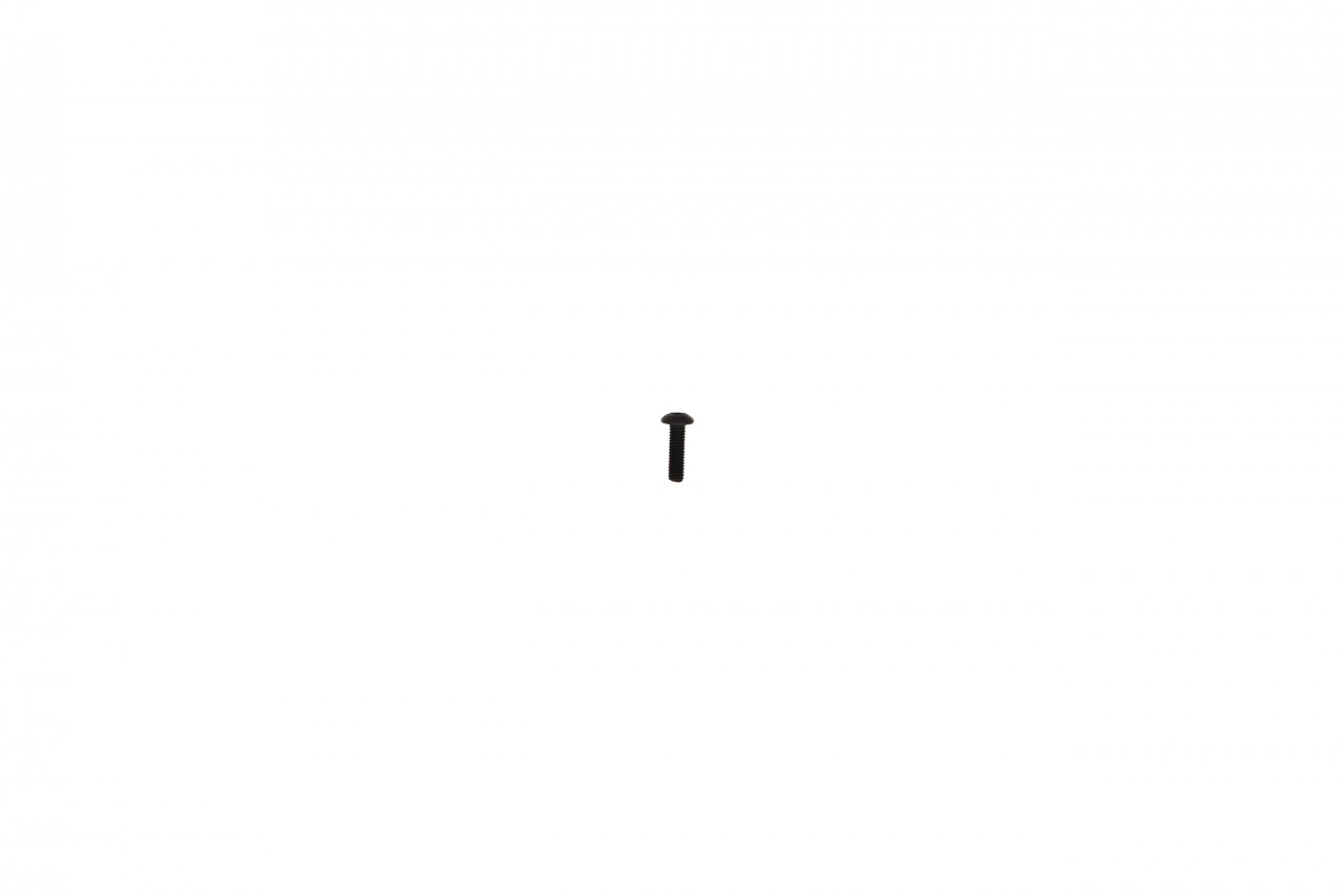 Kit de instalación de plataforma multimedia para Piaggio Medley (19-)