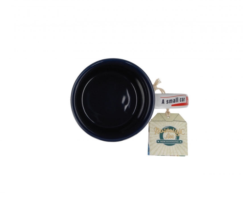 Tabla de modelos de taza Vespa