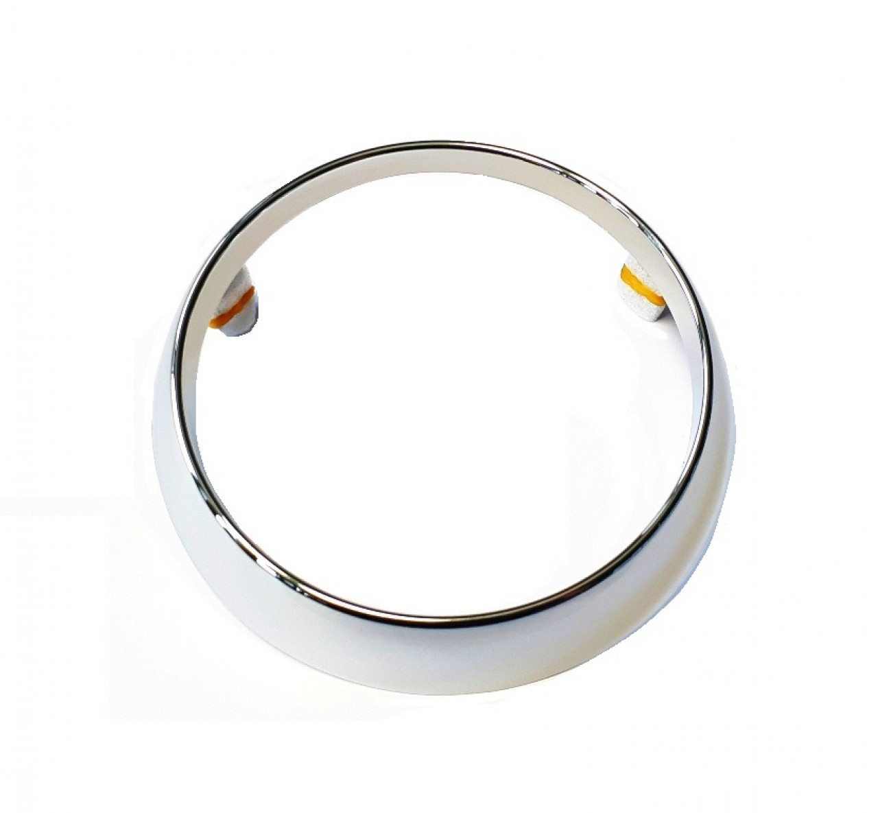 Cubrefaros para Vespa Primavera