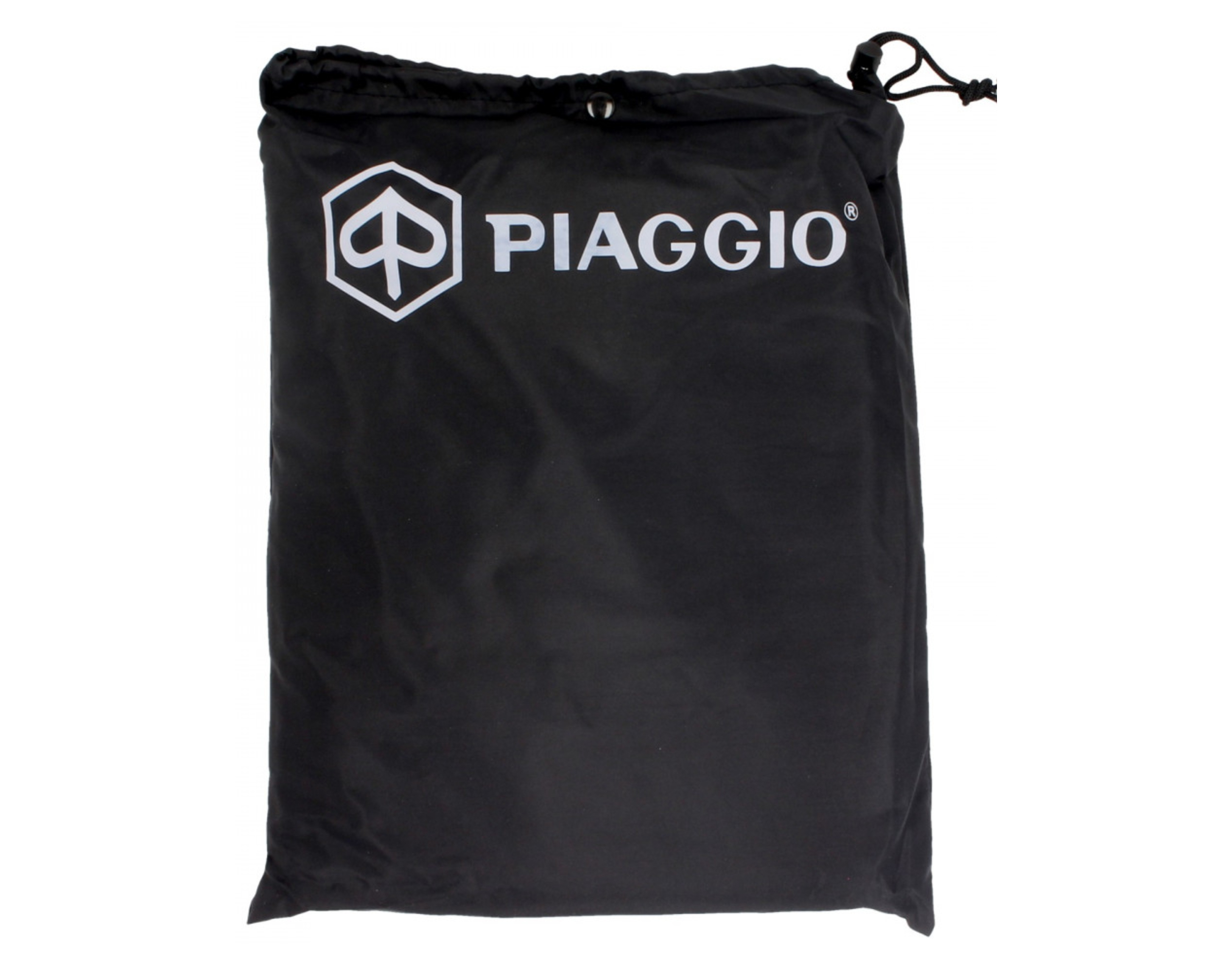 Cubierta para vehículos de exterior para Beverly Original Piaggio