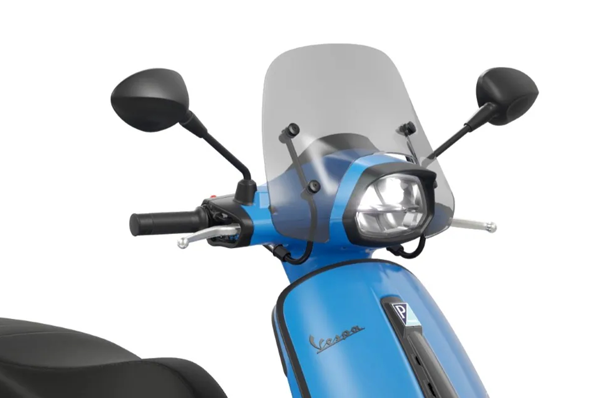 Vespa_windschilder_2026_teaser