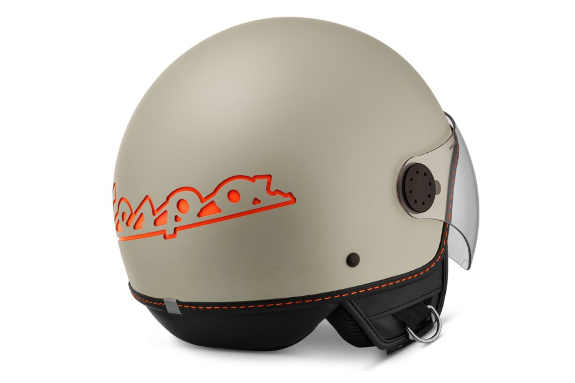 Helme_Visor_demi_Jet_2026_teaser_01