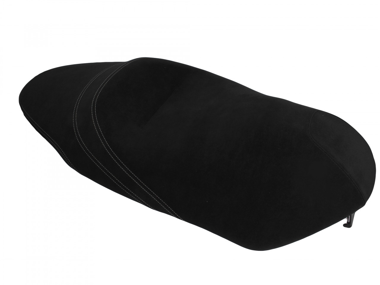 Asiento calefactable para Piaggio MP3 HPE 300 /Sport (19-23)