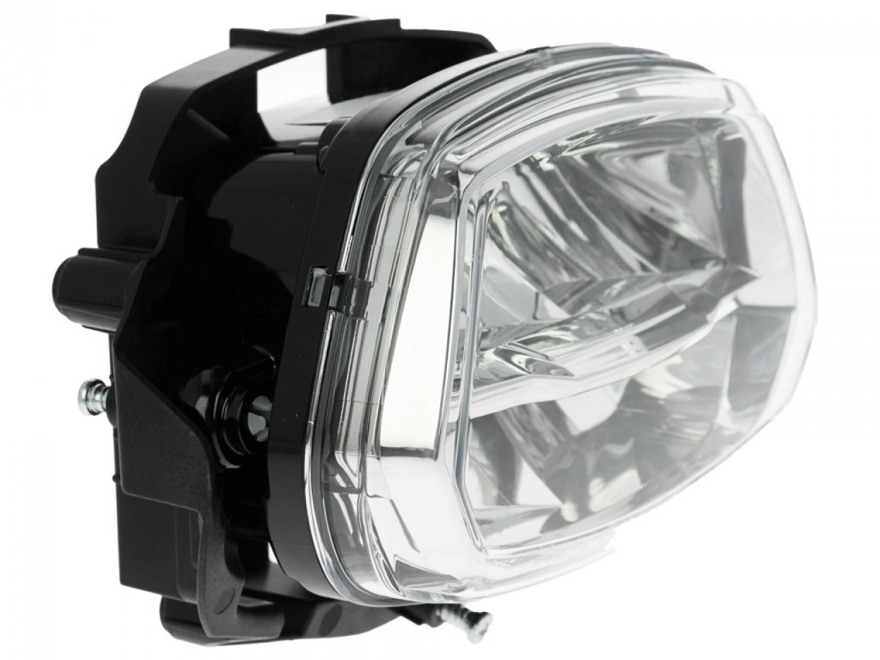 Faro LED original para Vespa Sprint 50-150cc ('18-)
