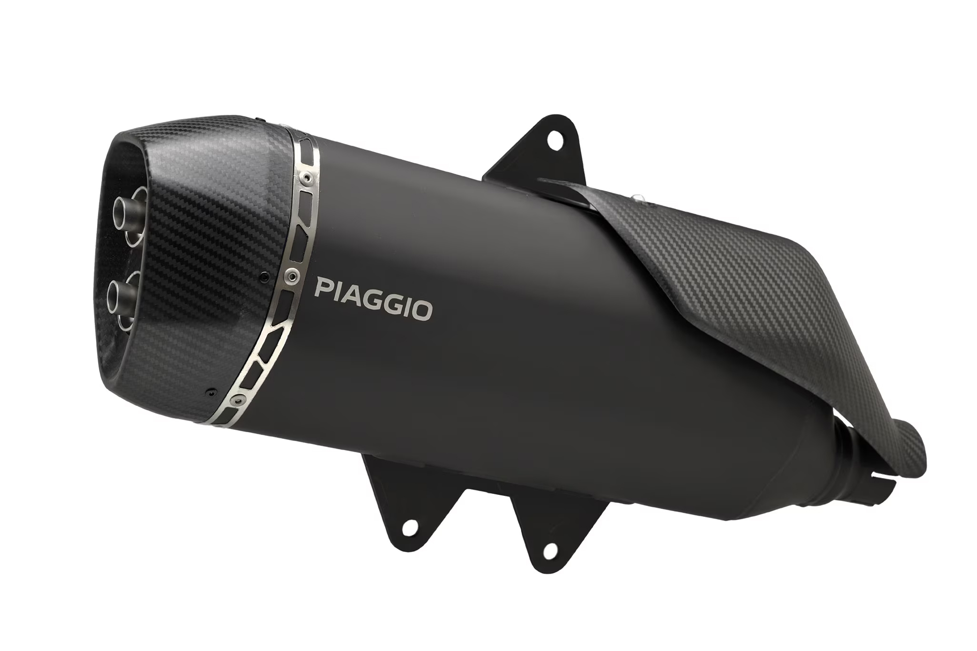 Piaggio_Performance_2026_teaser_01